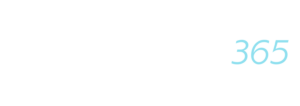 Everwize365 Web Services LLC