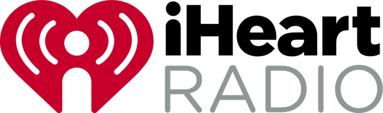 IHeartRadio