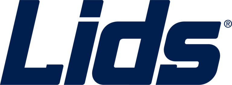 Lids