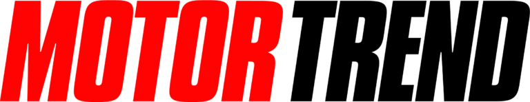 Motor_Trend_logo