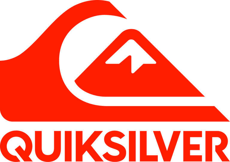 Quiksilver