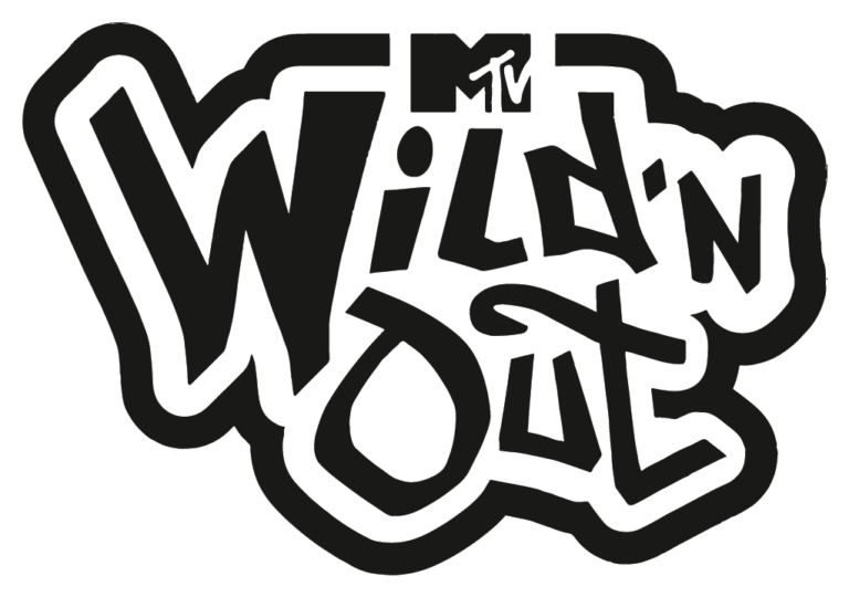 Wild N Out