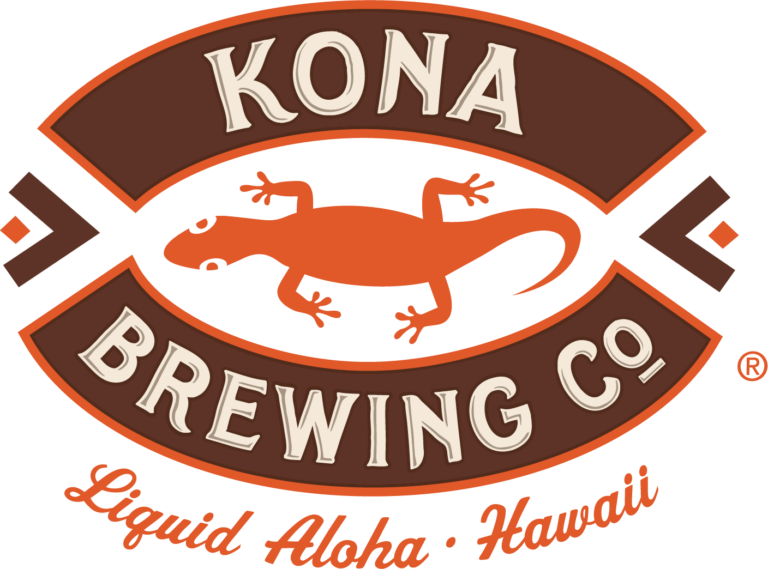 kona-brewing-co-seeklogo