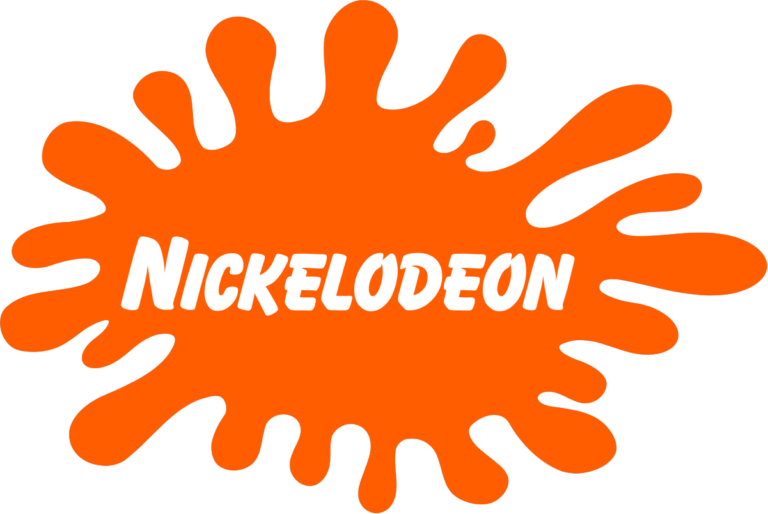 nikelodeon