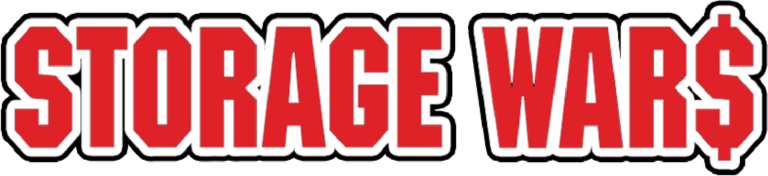 storagewars