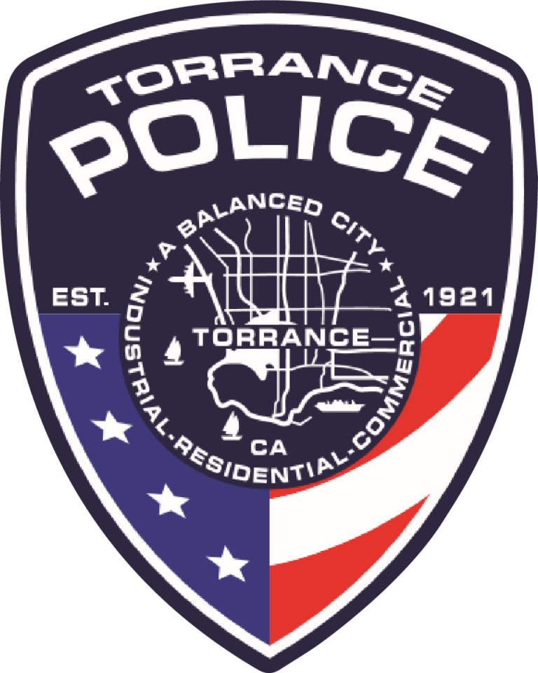 JoinTorrancePDlogo
